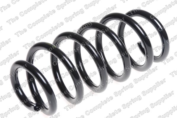 Coil Spring - 4292626 LESJÖFORS