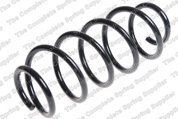 Coil Spring - 4292629 LESJÖFORS
