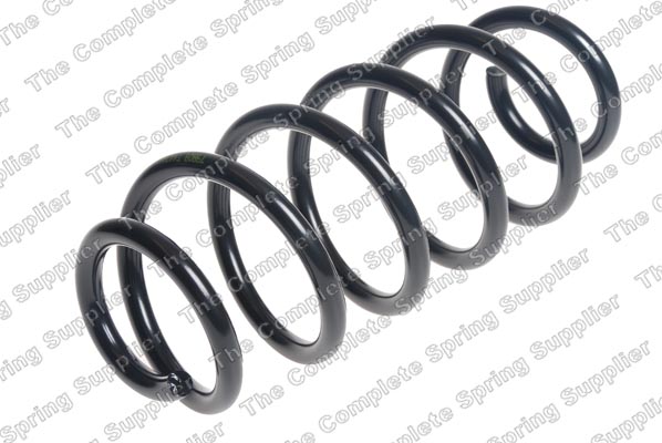 Coil Spring - 4292630 LESJÖFORS