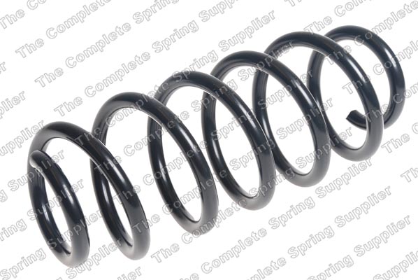 Coil Spring - 4292631 LESJÖFORS