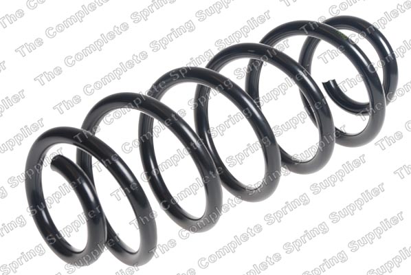 Coil Spring - 4292633 LESJÖFORS