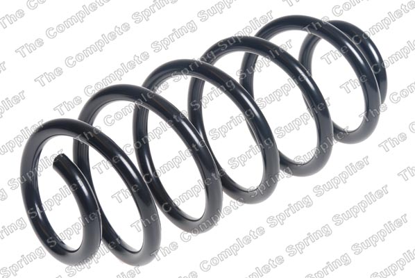 Coil Spring - 4292634 LESJÖFORS