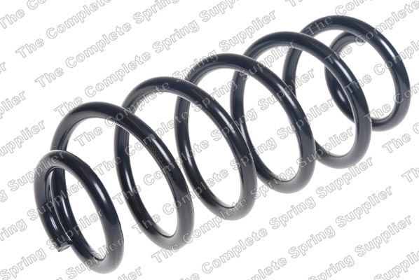 Coil Spring - 4292635 LESJÖFORS