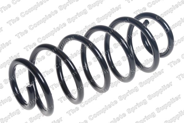 Coil Spring - 4292636 LESJÖFORS