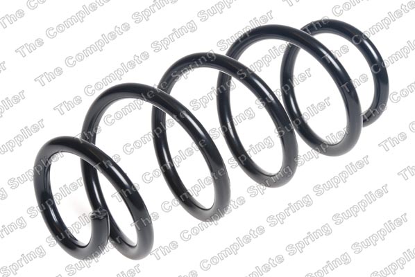 Coil Spring - 4292637 LESJÖFORS