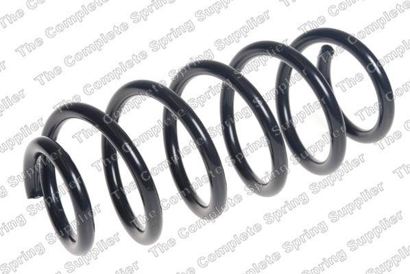 Coil Spring - 4292638 LESJÖFORS