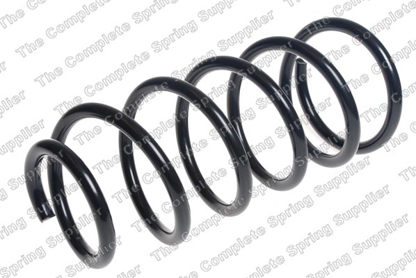 Coil Spring - 4292639 LESJÖFORS