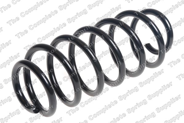 Coil Spring - 4292644 LESJÖFORS