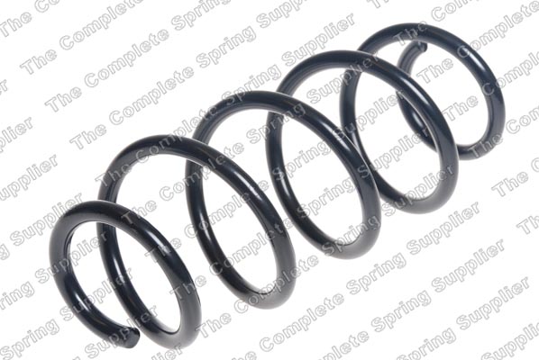 Coil Spring - 4292645 LESJÖFORS