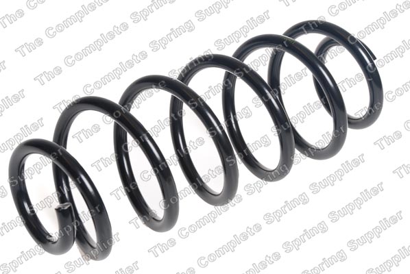 Coil Spring - 4292647 LESJÖFORS