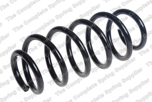 Coil Spring - 4292649 LESJÖFORS