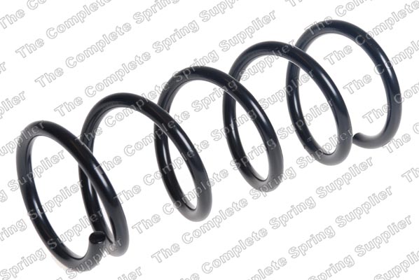 Coil Spring - 4292650 LESJÖFORS