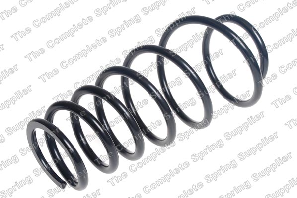 Coil Spring - 4292655 LESJÖFORS