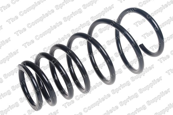 Coil Spring - 4292656 LESJÖFORS