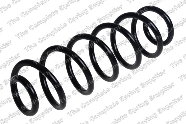 Coil Spring - 4292658 LESJÖFORS