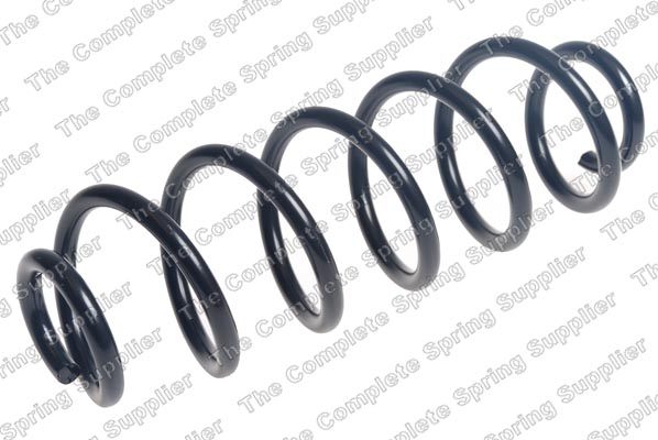Coil Spring - 4292666 LESJÖFORS