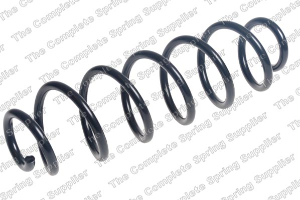 Coil Spring - 4292668 LESJÖFORS