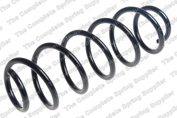 Coil Spring - 4292674 LESJÖFORS