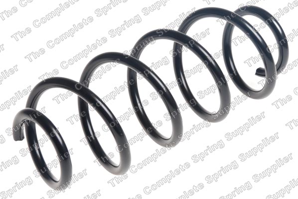 Coil Spring - 4292675 LESJÖFORS