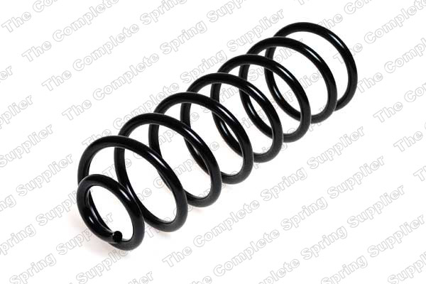 Coil Spring - 4295022 LESJÖFORS