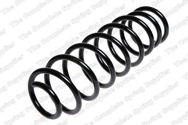 Coil Spring - 4295024 LESJÖFORS