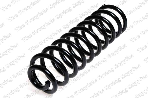Coil Spring - 4295026 LESJÖFORS