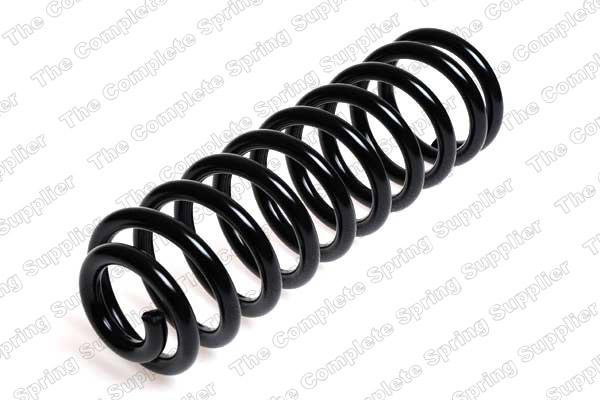 Coil Spring - 4295041 LESJÖFORS