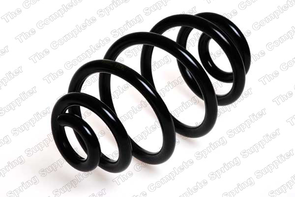 Coil Spring - 4295042 LESJÖFORS