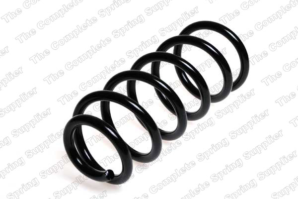 Coil Spring - 4295049 LESJÖFORS