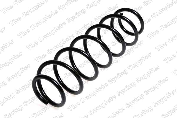 Coil Spring - 4295061 LESJÖFORS