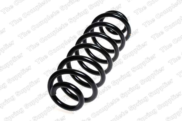 Coil Spring - 4295075 LESJÖFORS