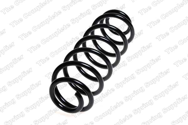 Coil Spring - 4295076 LESJÖFORS