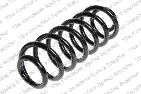 Coil Spring - 4295082 LESJÖFORS