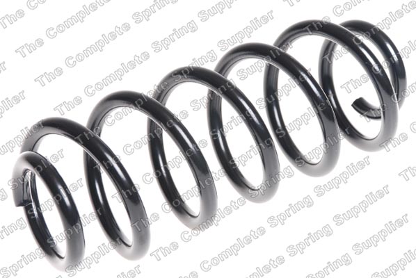 Coil Spring - 4295089 LESJÖFORS