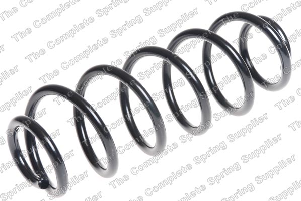 Coil Spring - 4295090 LESJÖFORS