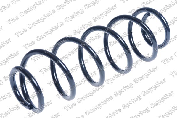 Coil Spring - 4295102 LESJÖFORS