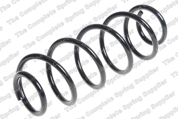 Coil Spring - 4295105 LESJÖFORS