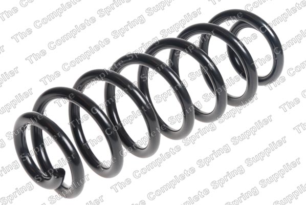 Coil Spring - 4295108 LESJÖFORS
