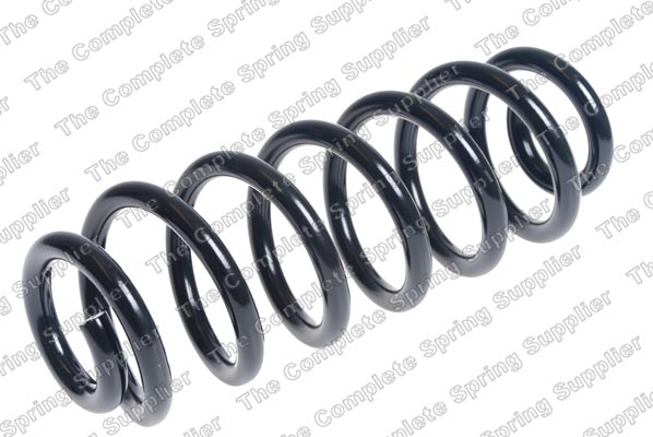 Coil Spring - 4295112 LESJÖFORS
