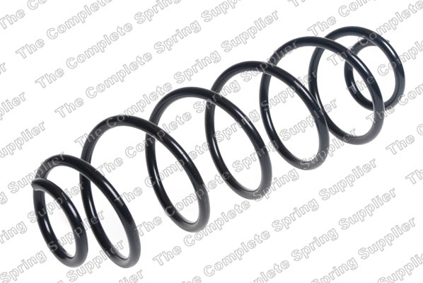 Coil Spring - 4295114 LESJÖFORS
