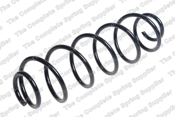 Coil Spring - 4295115 LESJÖFORS
