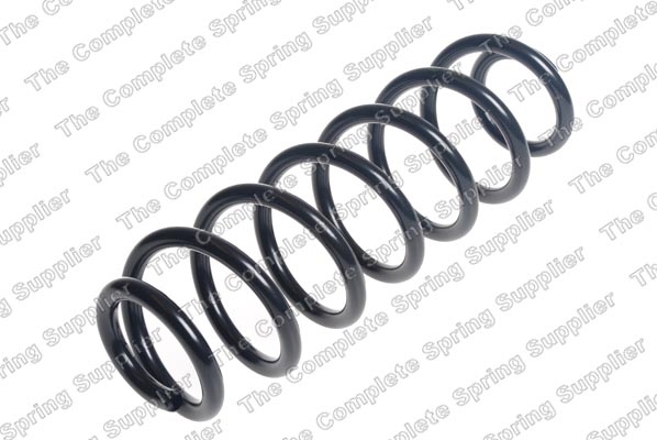 Coil Spring - 4295120 LESJÖFORS