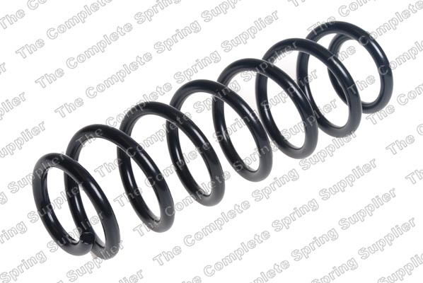 Coil Spring - 4295124 LESJÖFORS