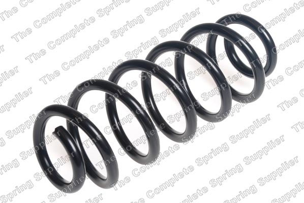 Coil Spring - 4295127 LESJÖFORS