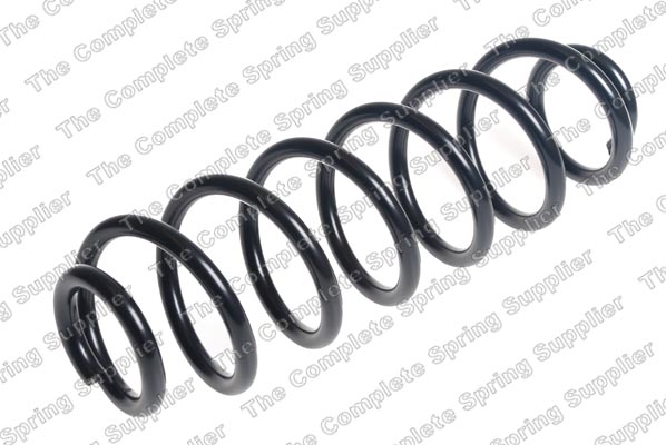 Coil Spring - 4295128 LESJÖFORS