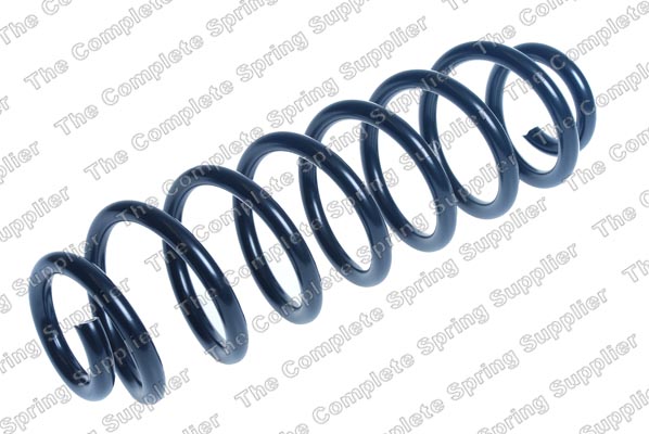 Coil Spring - 4295129 LESJÖFORS