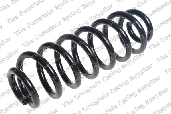 Coil Spring - 4295131 LESJÖFORS
