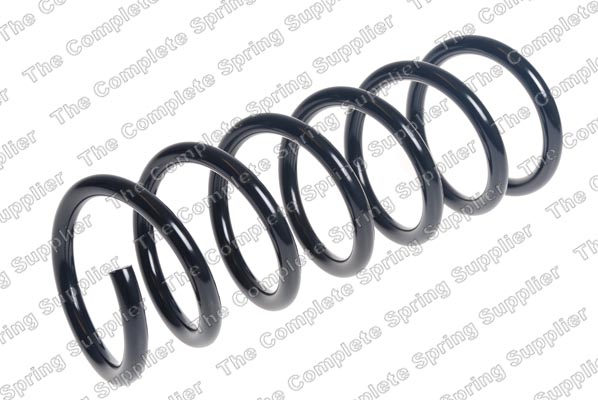 Coil Spring - 4295140 LESJÖFORS
