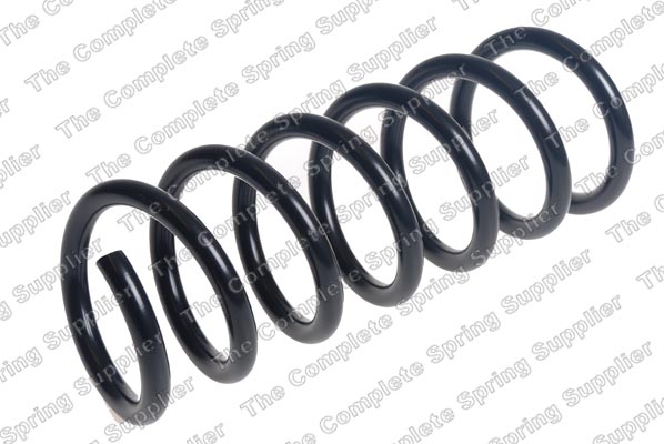 Coil Spring - 4295141 LESJÖFORS