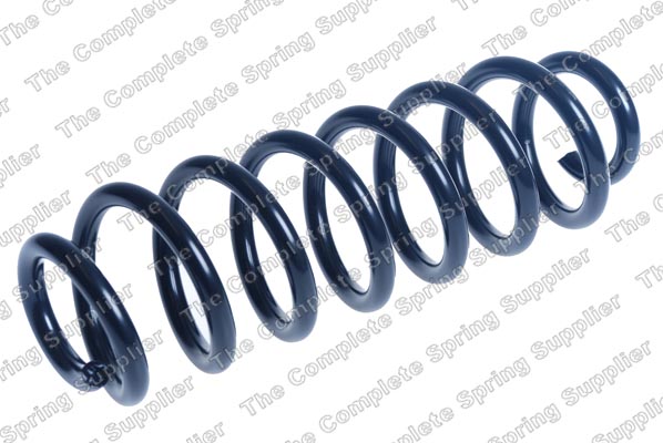 Coil Spring - 4295142 LESJÖFORS